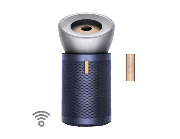 Dyson Purifier Big + Quiet Formaldehyde BP03
