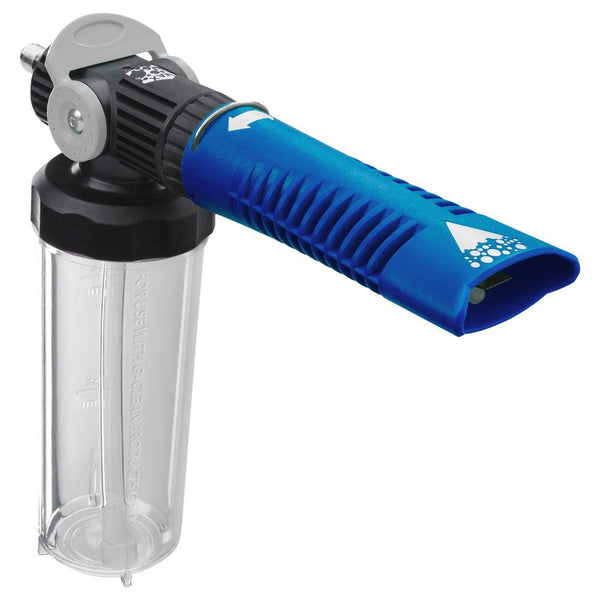 RYOBI RY31F04 Pressure Washer Foam Blaster