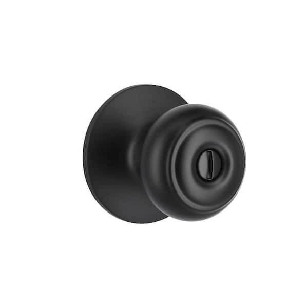 32TGX910B DEFIANT HARTFORD MB BED/BATH KNOB