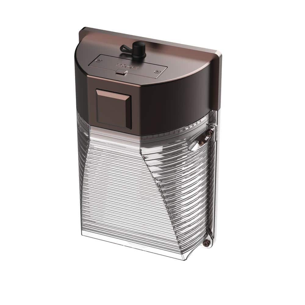 Feit Electric 5.5 Inch 3000 Lumen Integrated LED Selectable 5CCT Dusk