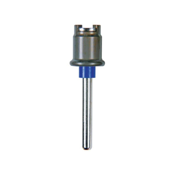 Dremel EZ402 EZ Lock Rotary Tool Mandrel