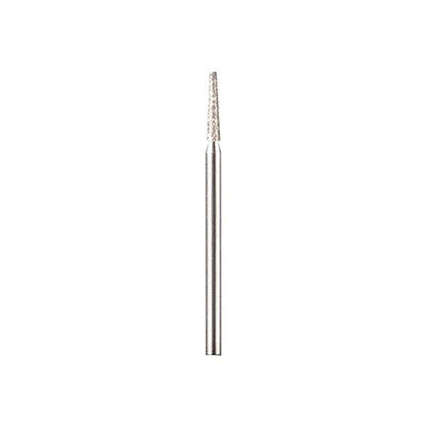 7134 DREMEL 7134 DIAMOND WHEEL TAPR POINT