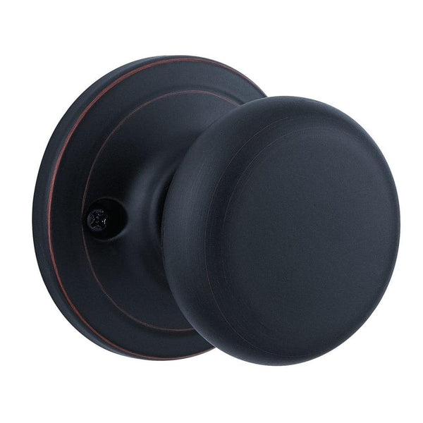 788J 11P CP KS SIG JUNO DUMMY VEN BRONZE