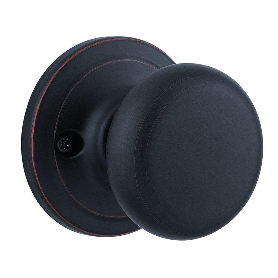 788J 11P CP KS SIG JUNO DUMMY VEN BRONZE