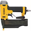23-Gauge 2 in. Pin Nailer
